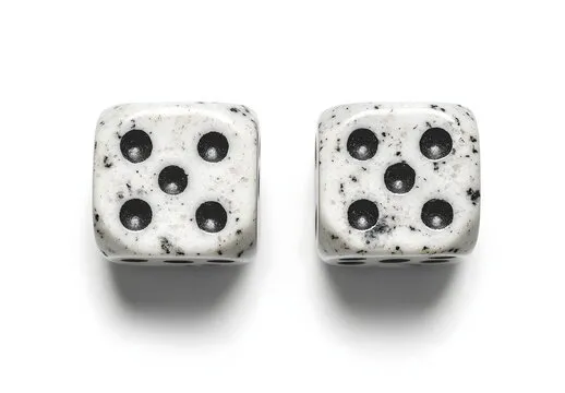 天顺娱乐 - 亚洲顶尖的在线娱乐平台，提供安全、可靠的游戏体验和丰富的娱乐选择。