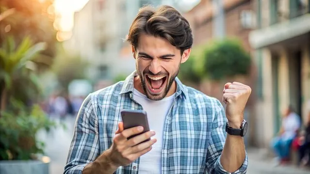 天顺娱乐 新闻背景