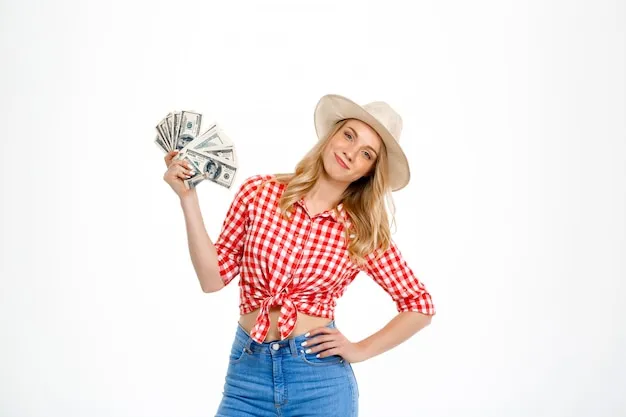 天顺娱乐平台深度解析