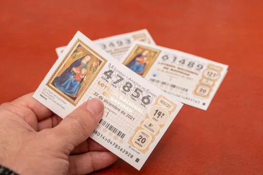 天顺娱乐 品牌形象